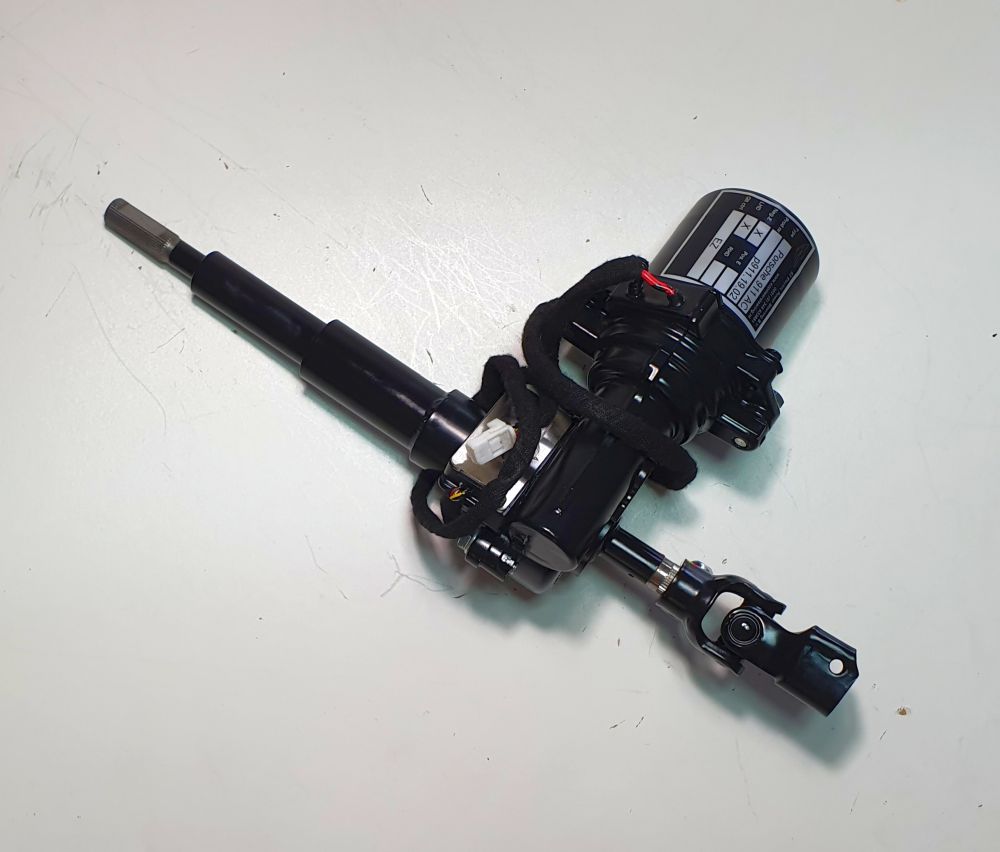 Porsche 911 エアコン付き LHD（左ハンドル）