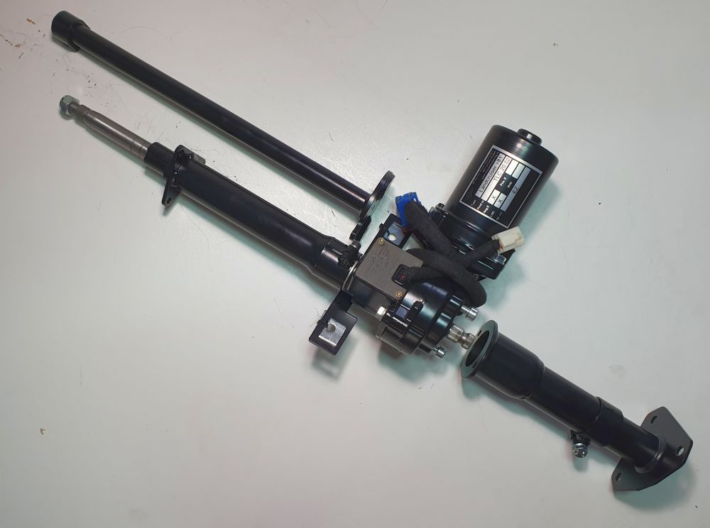 TOYOTA ランドクルーザー 1981年式 LHD（左ハンドル）