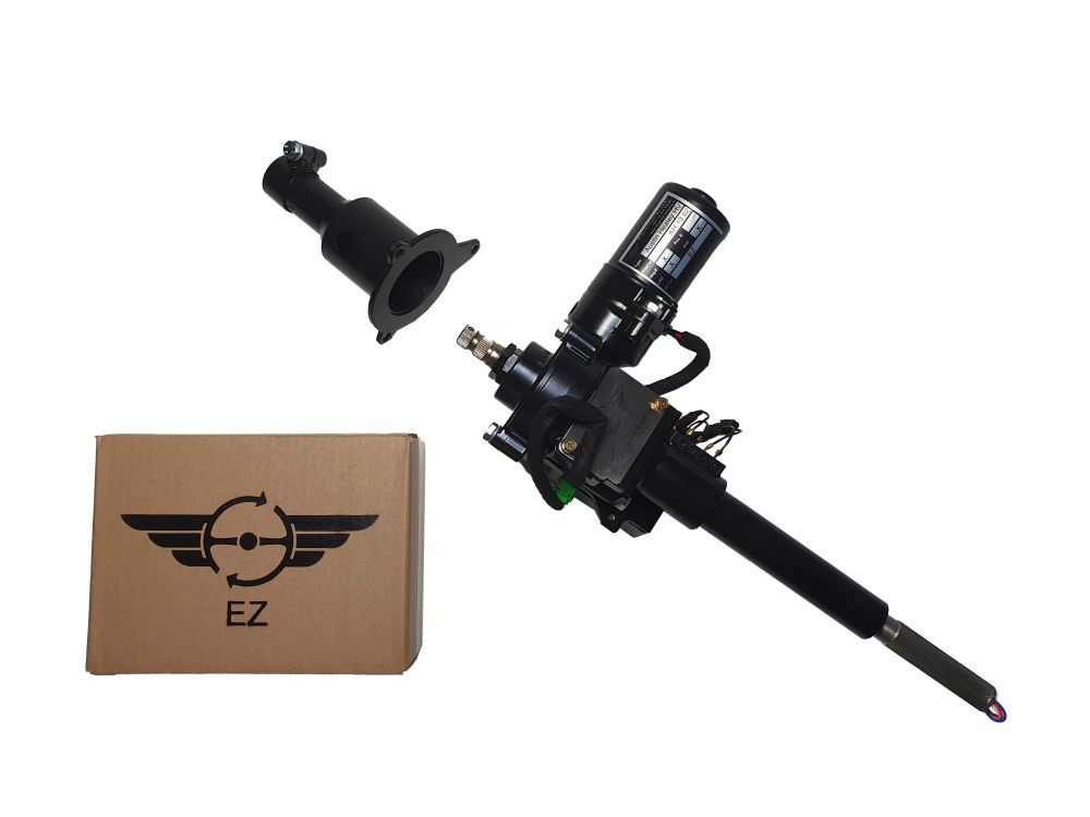 Austin Healey LHD/RHD (左/右ハンドル)