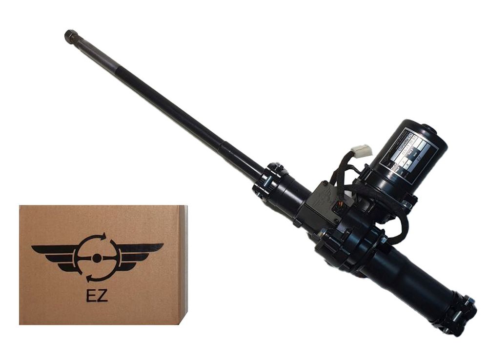 CHEVROLET コルベット C1 LHD（左ハンドル）