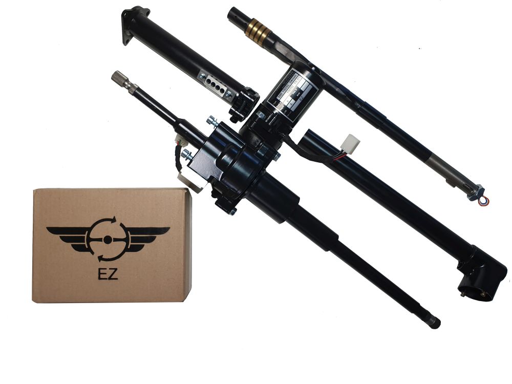 Mercedes Benz 190SL 34mm (USA) LHD（左ハンドル）