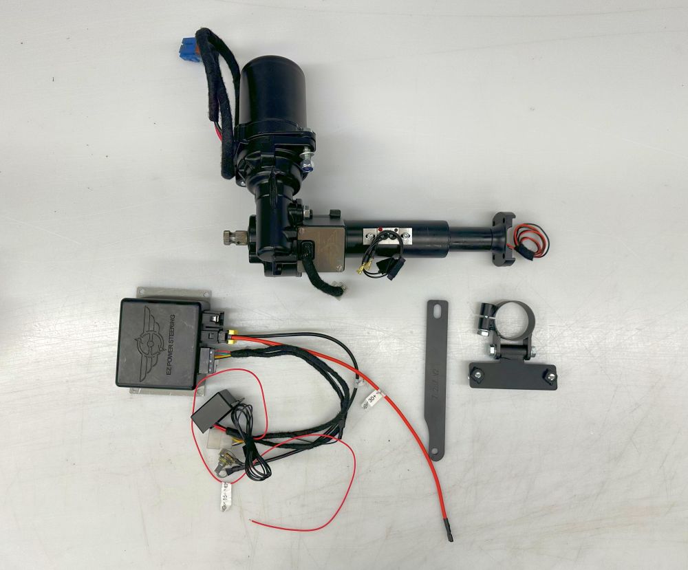 Alfa Romeo 2000 スプリント 左ハンドル