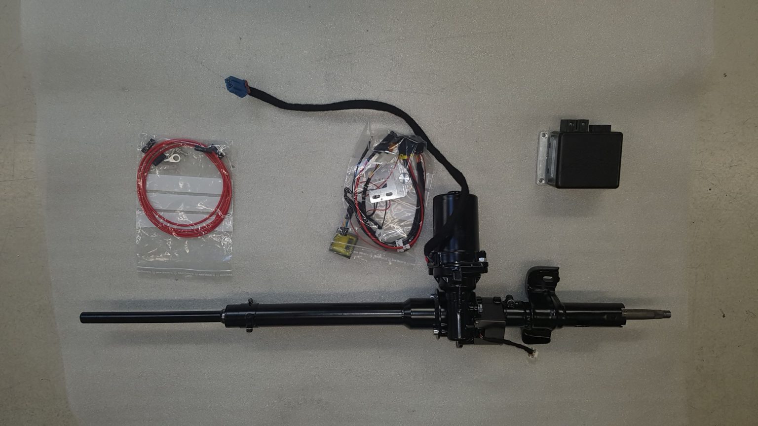 Opel カデット C (1973-1979) LHD/RHD (左/右ハンドル)