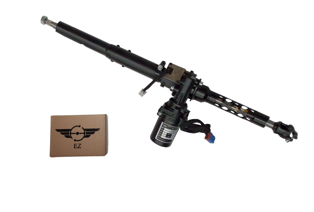 DATSUN 240Z/260Z/280Z