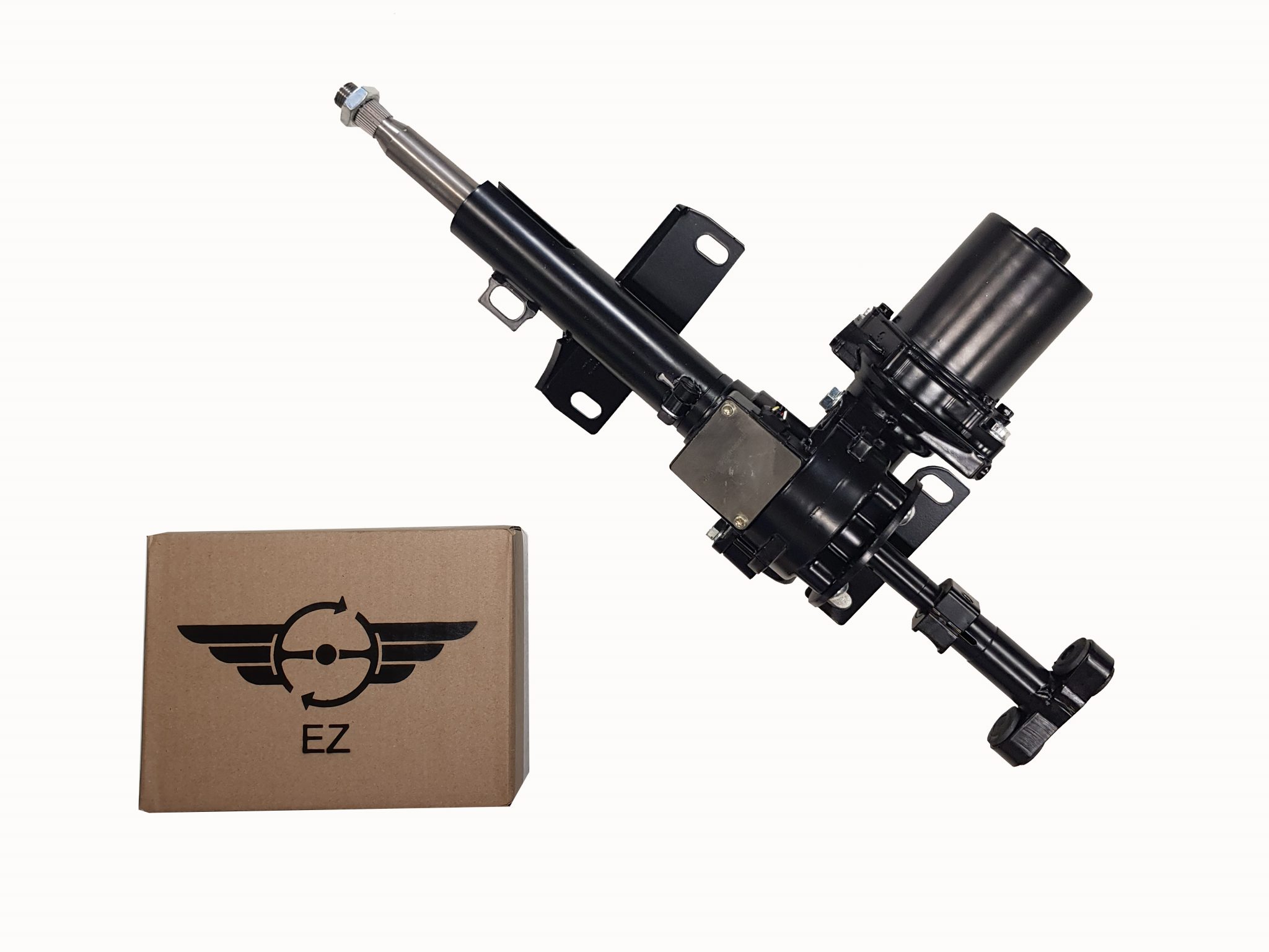 Volkswagen T3 (T25) トランスポーター LHD/RHD (左/右ハンドル)