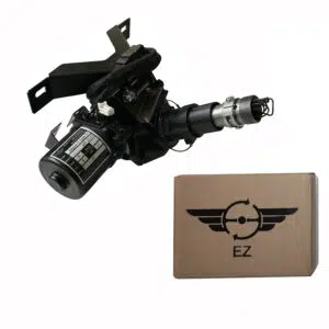 Jaguar Eタイプ S1 LHD（左ハンドル）