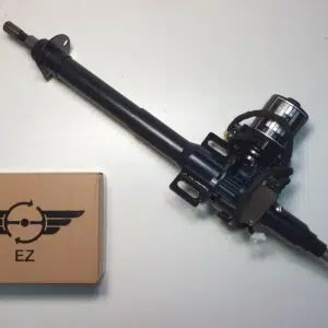 MG B RV8 右ハンドル