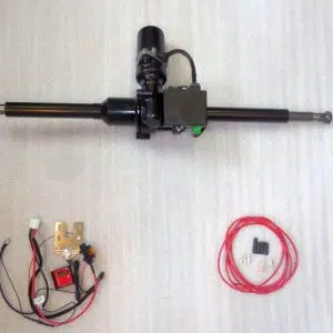 MG B S1 LHD/RHD（左/右ハンドル）