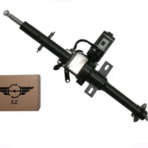 MG B S3 (version 2) LHD/RHD（左/右ハンドル）