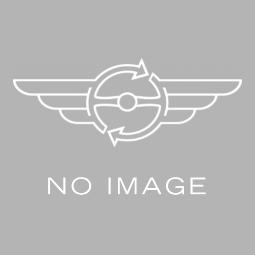 CHEVROLET コルベットC2  タイプ1（リング）