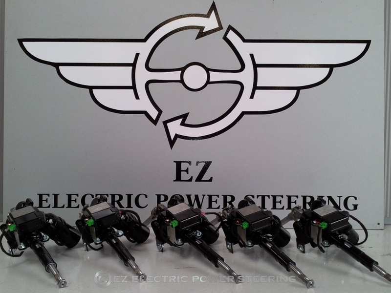 DE TOMASO パンテーラ（1986年以前） LHD (左ハンドル)