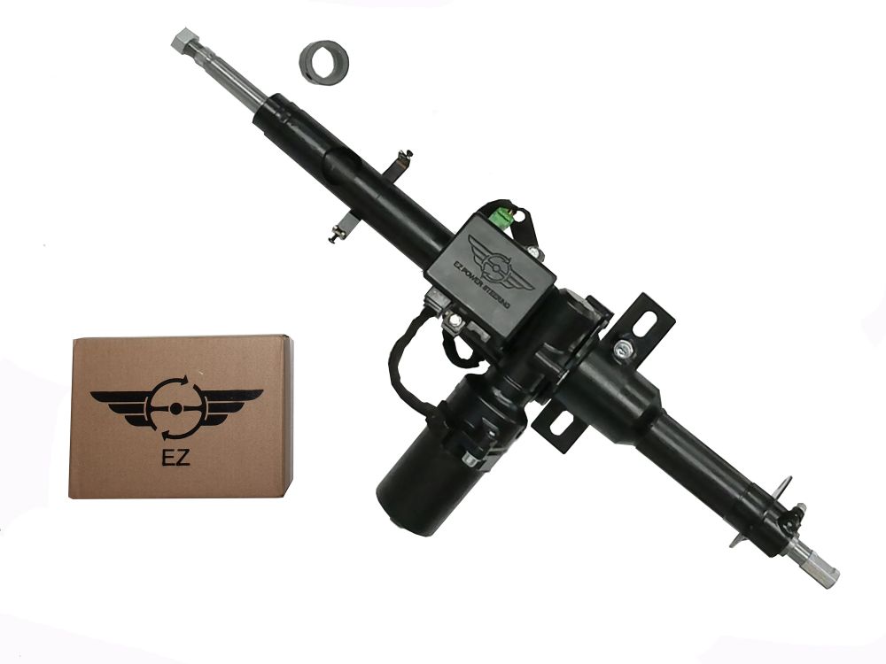 MG B S3 (version 1) LHD/RHD（左/右ハンドル）