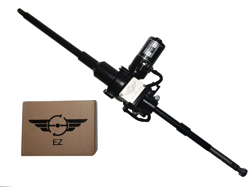 BMW 02シリーズ LHD（左ハンドル）