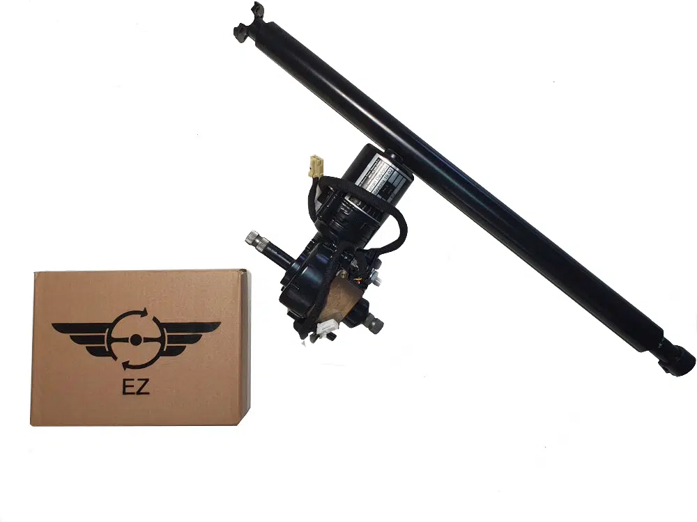 Ferrari デイトナ LHD（左ハンドル）