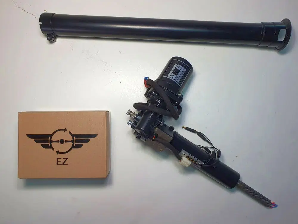 Jaguar XK120 LHD/RHD (左/右ハンドル)