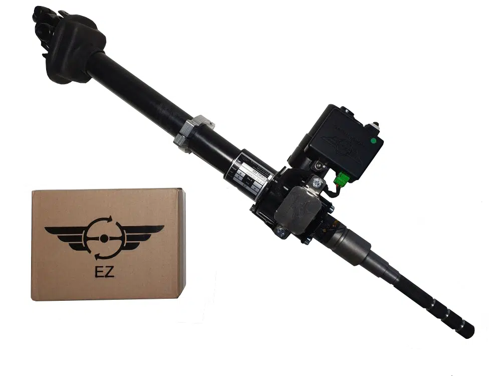 Aston Martin DB4-5-6 LHD/RHD (左/右ハンドル)