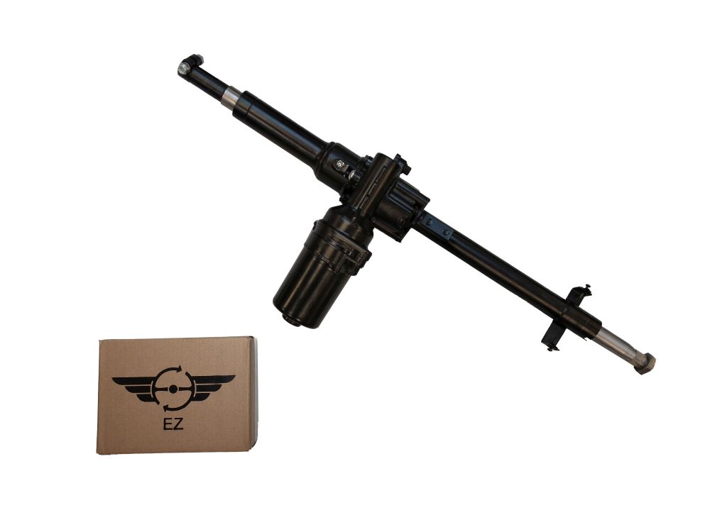 Mini MK1からMK6 エアバッグなし LHD (左ハンドル)