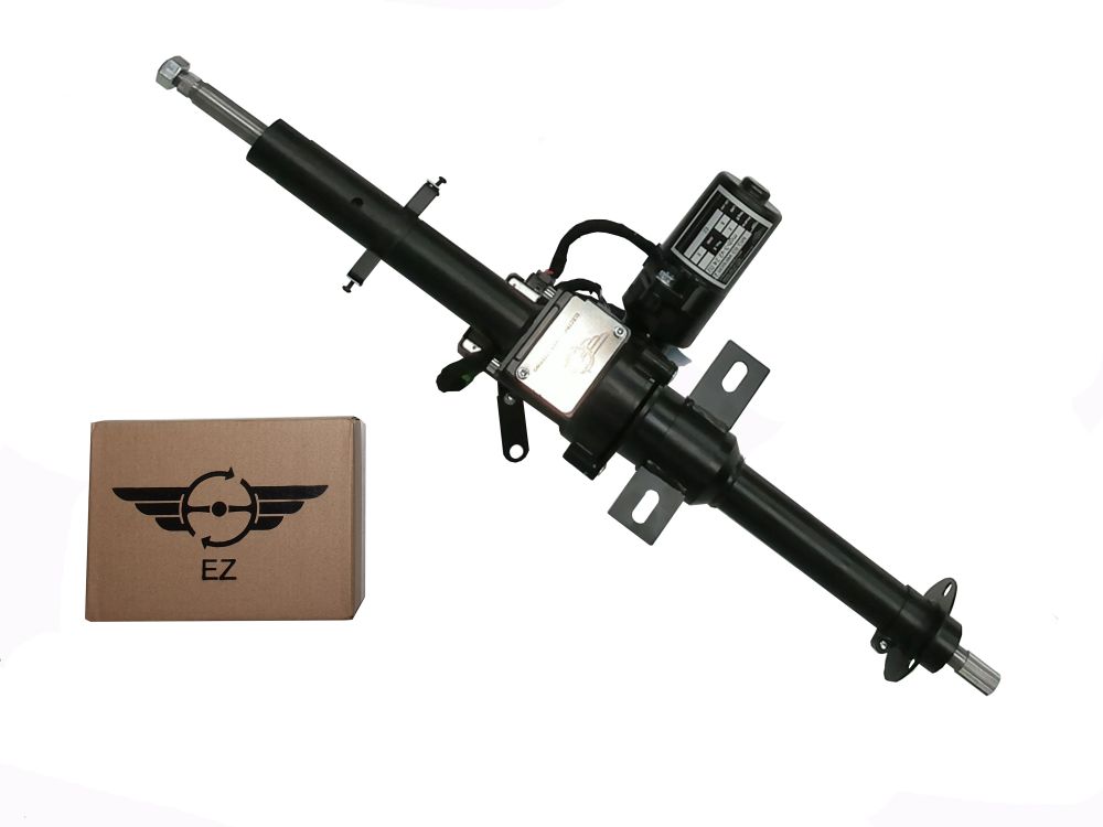 MG B S3 (version 2) LHD/RHD（左/右ハンドル）