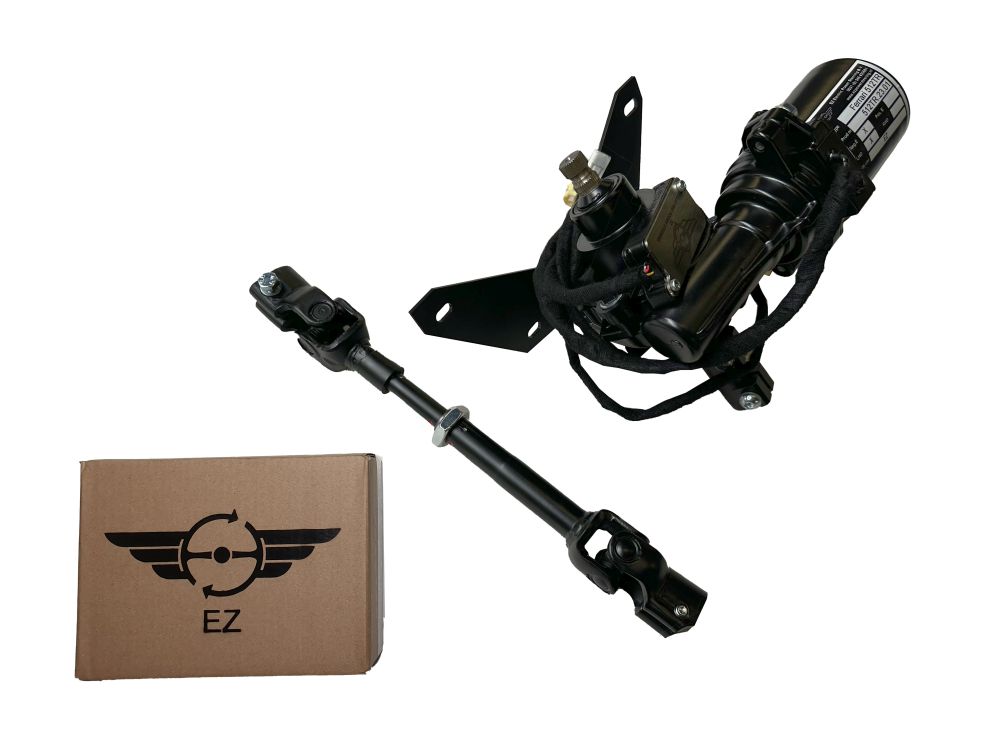 Ferrari 512 TR LHD（左ハンドル）