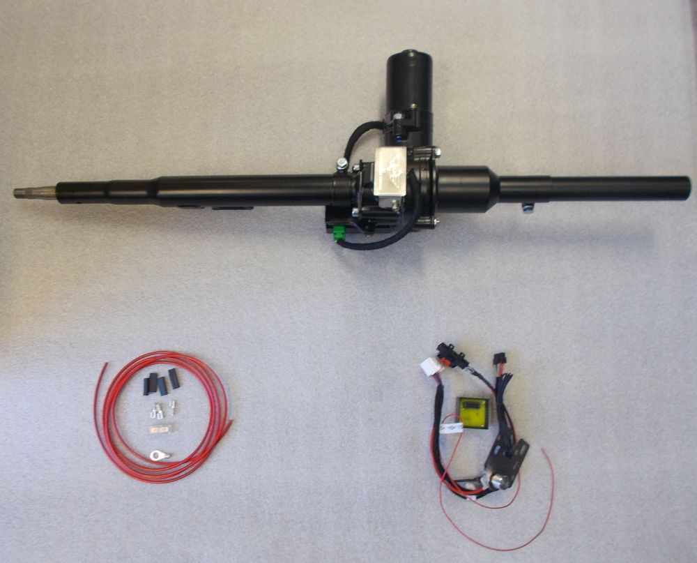 MAZDA RX7シリーズ 1/2/3 (SA22/FB) ’78-’85 LHD/RHD (左/右ハンドル)
