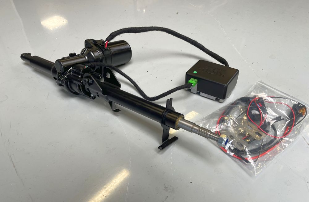 MINI MK7（エアバッグ付き）RHD（右ハンドル）