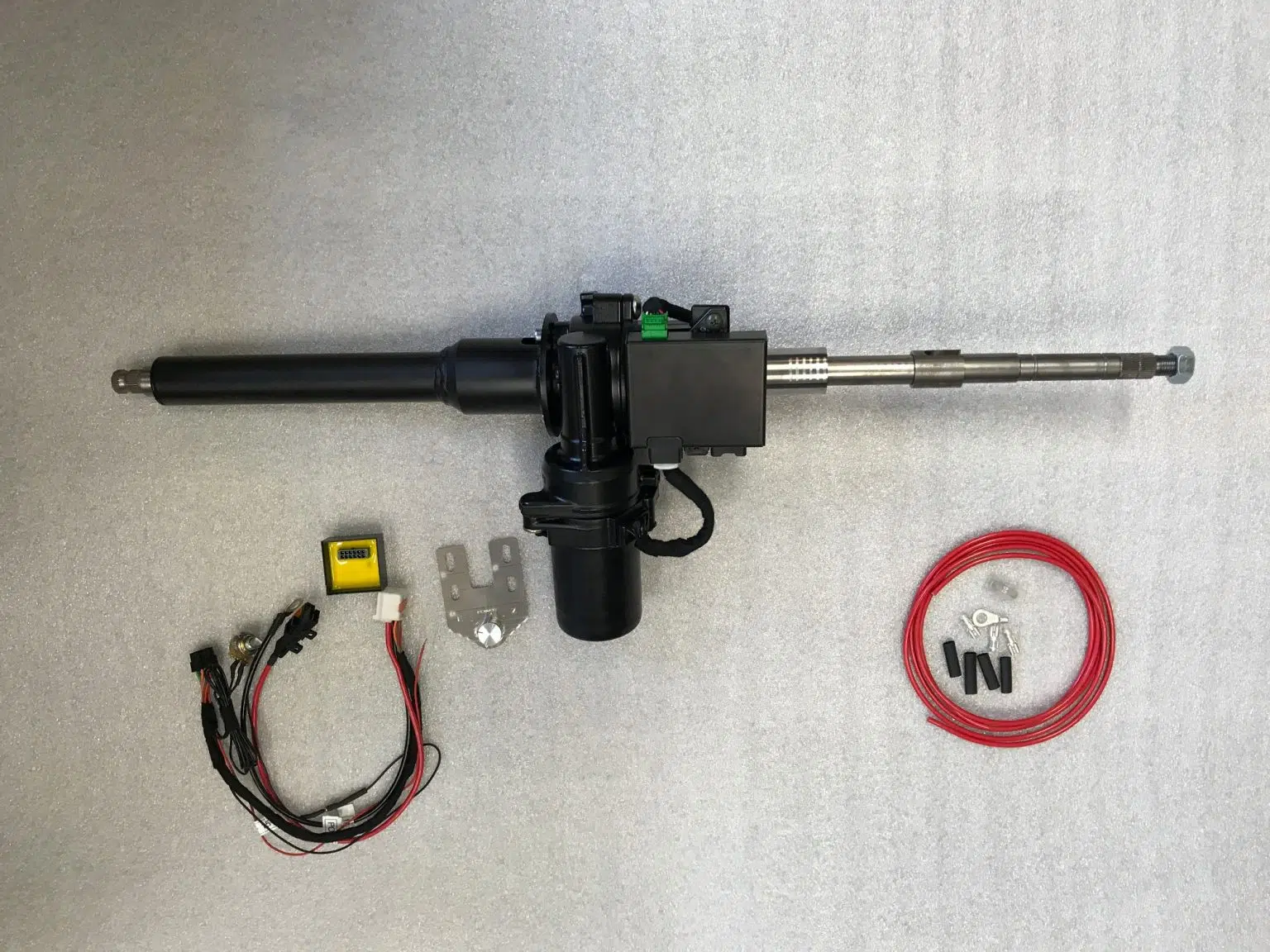 BMW 320 E21 LHD（左ハンドル）