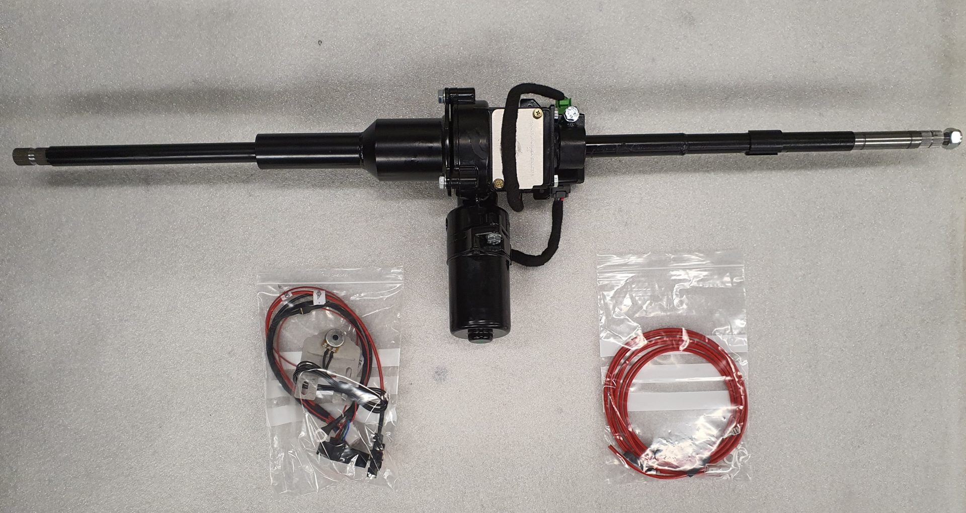 BMW 2000C(S) LHD/RHD (左/右ハンドル)