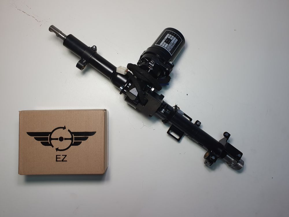 Jaguar MK2 マニュアルトランスミッション RHD (右ハンドル)