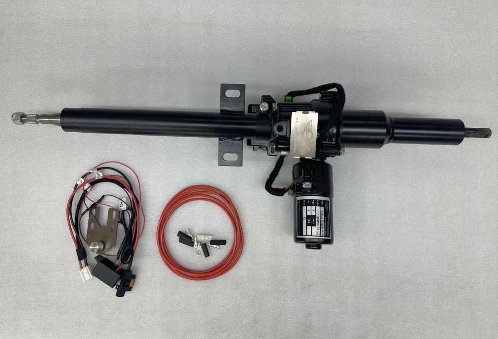 Lotus エスプリ エアバッグなし LHD (左ハンドル)